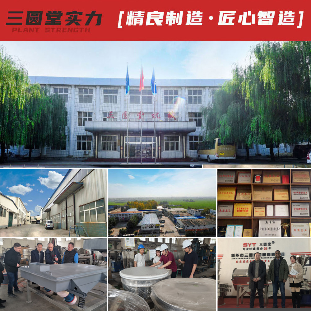 香蕉91视频下载实力