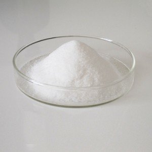 吸水树脂筛分该选择的哪种91视频香蕉APP？