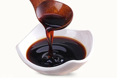 过滤酱油专用的91视频香蕉APP分设备
