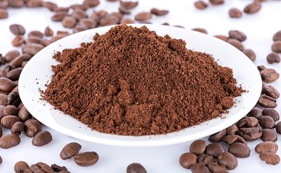 咖啡粉用哪种91视频香蕉APP？