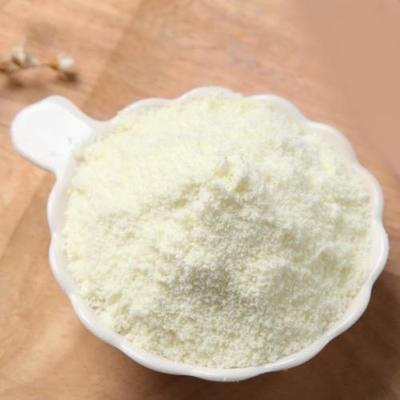 全脂乳粉应该使用什么91视频香蕉APP筛分？