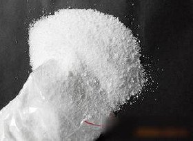 筛分聚四氟乙烯用哪种91视频香蕉APP比较好