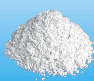 筛分硅石粉选择哪种91视频香蕉APP好？