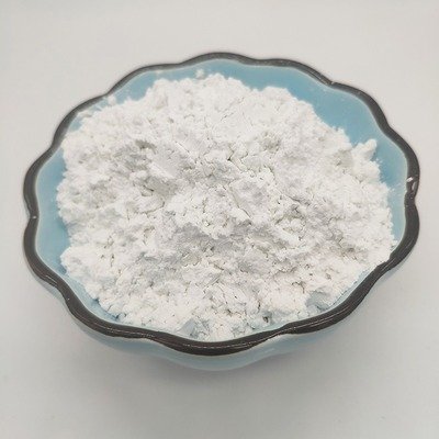 玻璃纤维应该选择哪种91视频香蕉APP比较好？