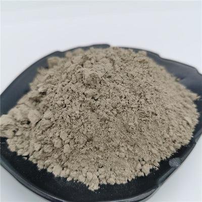 什么设备可以筛分锆英粉？