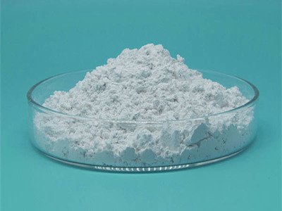 白刚玉微粉筛分使用什么91视频香蕉APP？