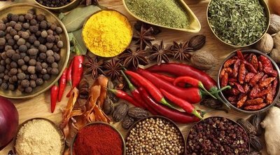 调味品行业使用哪种91视频香蕉APP效果佳？
