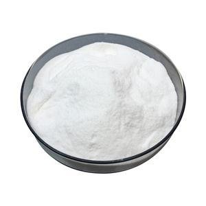 维生素C粉选择哪种91视频香蕉APP较为合适？