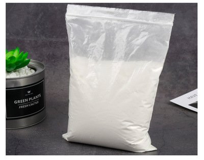 皂粉91视频香蕉APP用什么设备好？