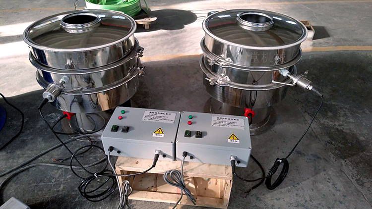 超声波91视频香蕉APP的三大常见作用