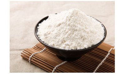 糯米粉91视频香蕉APP，不止产量大